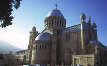 notre dame d'Alger.jpg